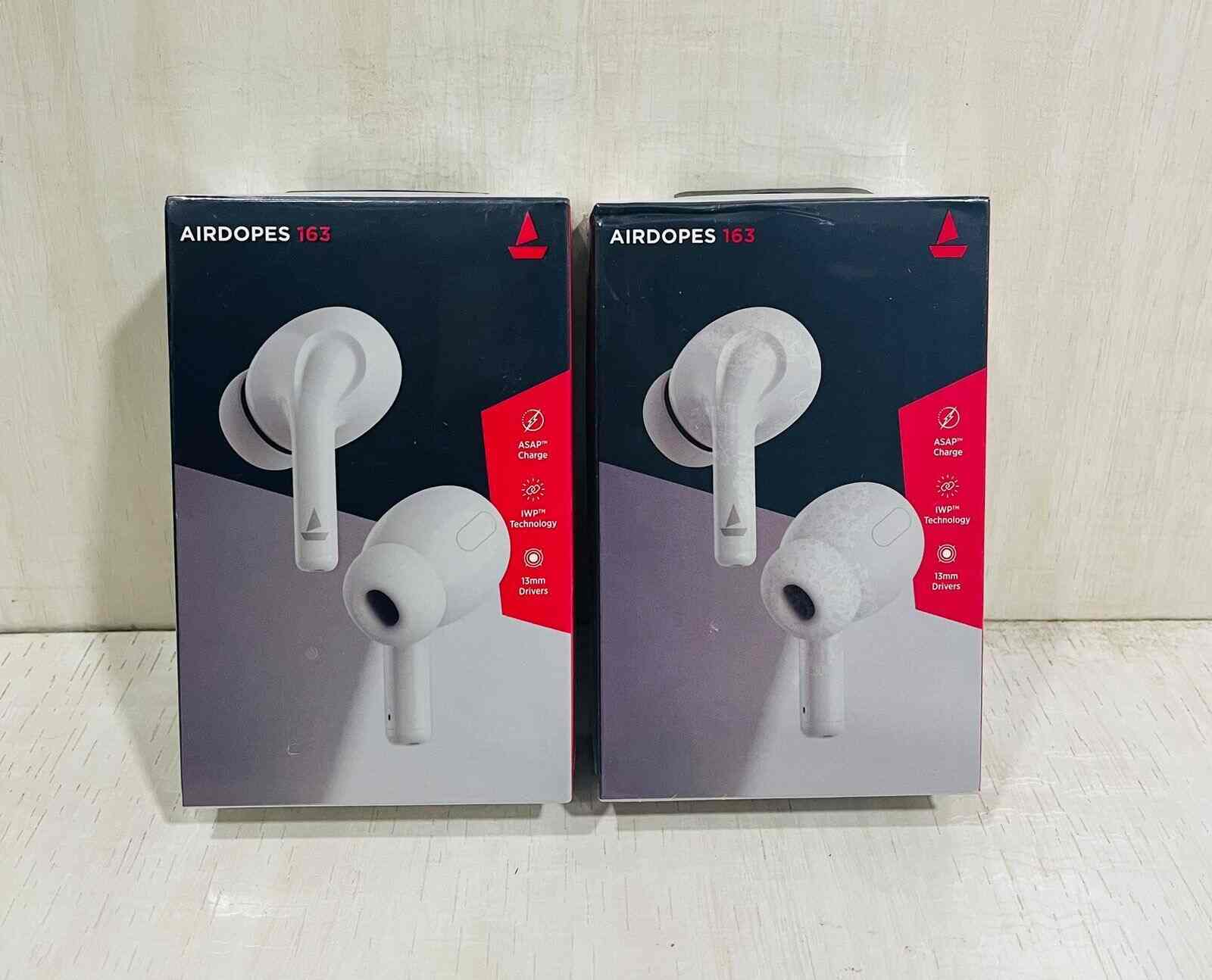 Pooja in Ranipet,Hospet Best Mobile Phone Dealers in Hospet