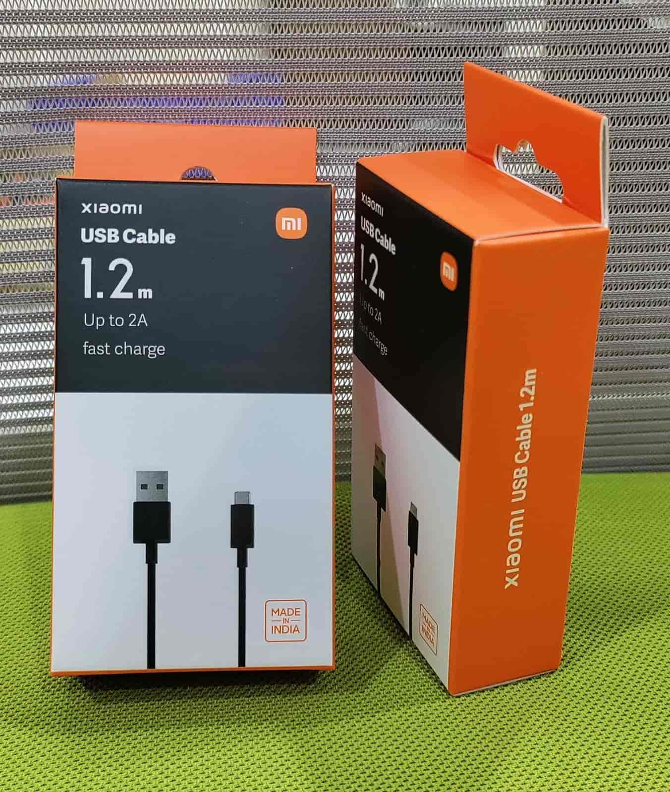 Pooja in Ranipet,Hospet Best Mobile Phone Dealers in Hospet