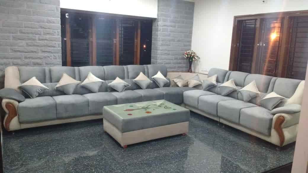 Furniture Gallery in Amaraavathi,Hospet Best Furniture Dealers in