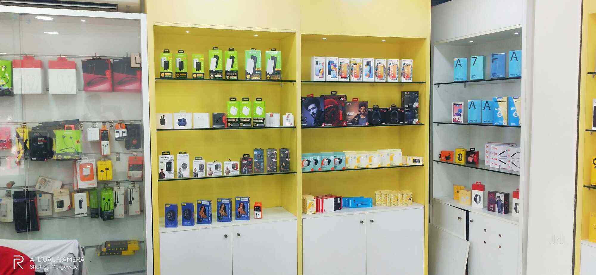 Digital spcess in Hospet City,Hospet Best Mobile Phone Dealers in
