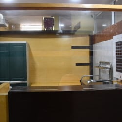 Lab view 11