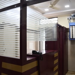 Lab view 17