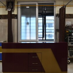Lab view 12