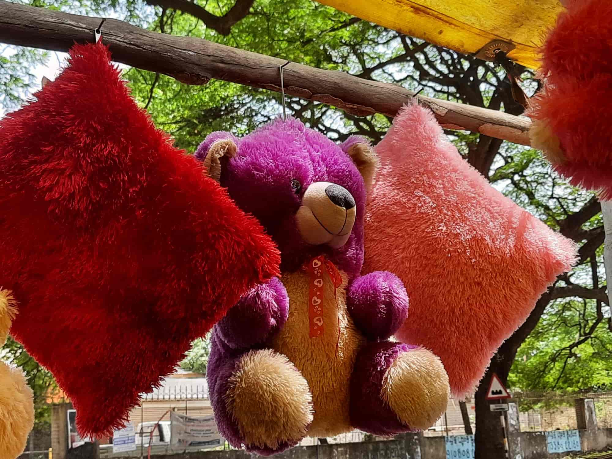 List of Top Furnitures On Rent in Bellary Best Furniture On Hire