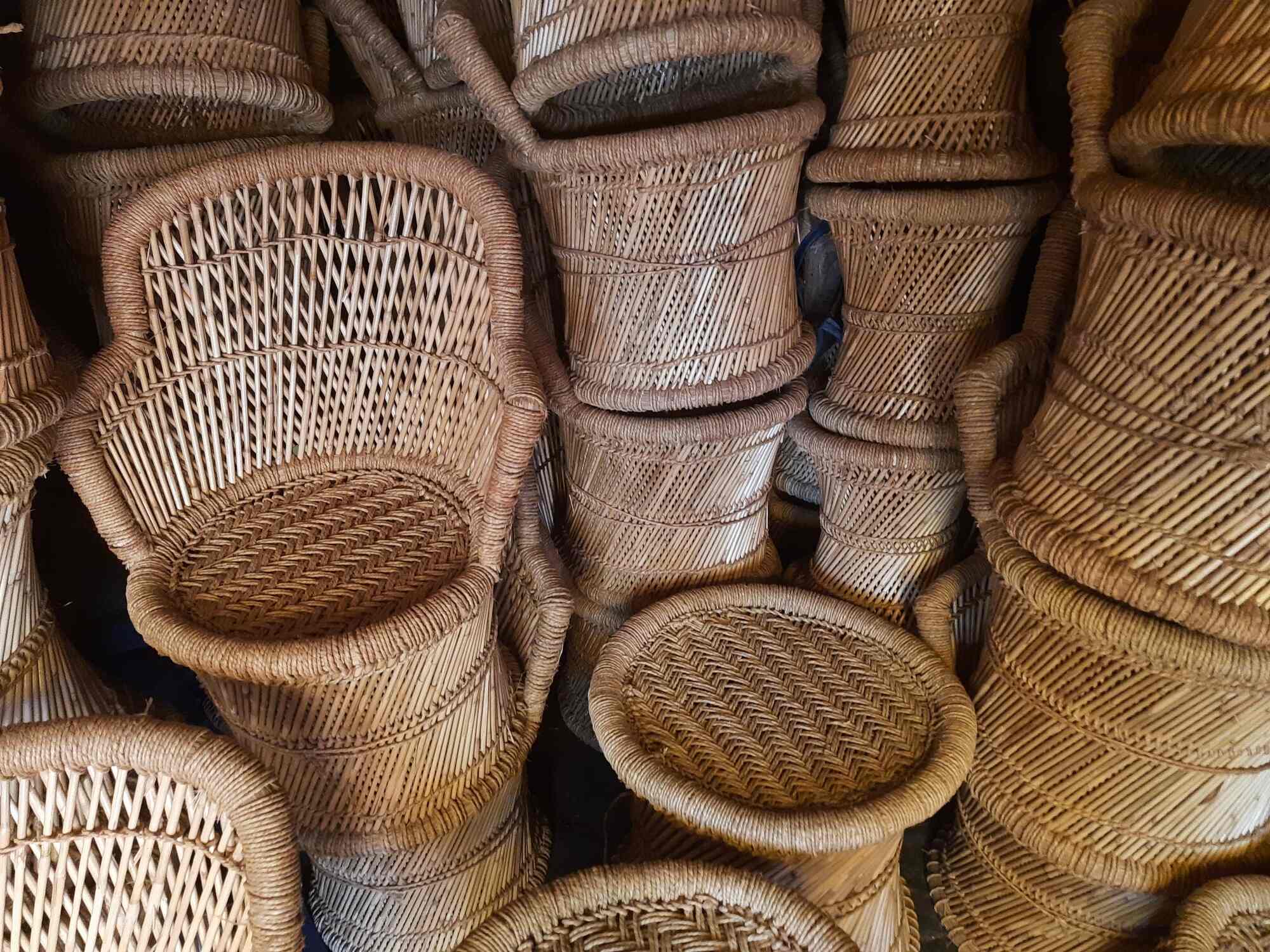 List of Top Furnitures On Rent in Bellary Best Furniture On Hire