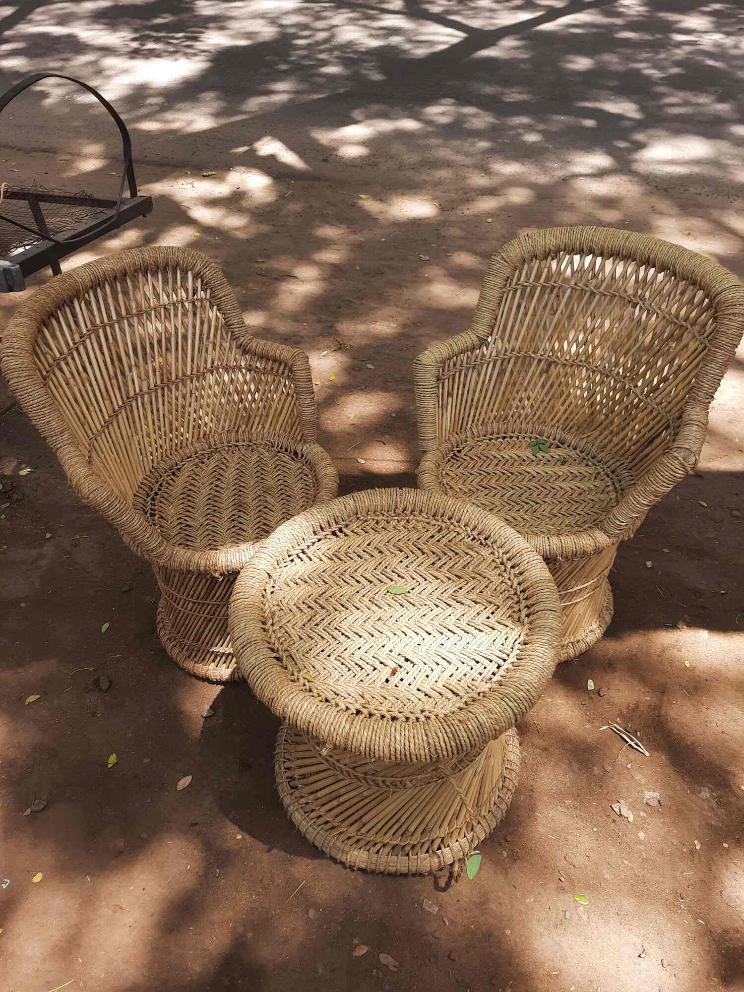 List of Top Furnitures On Rent in Bellary Best Furniture On Hire