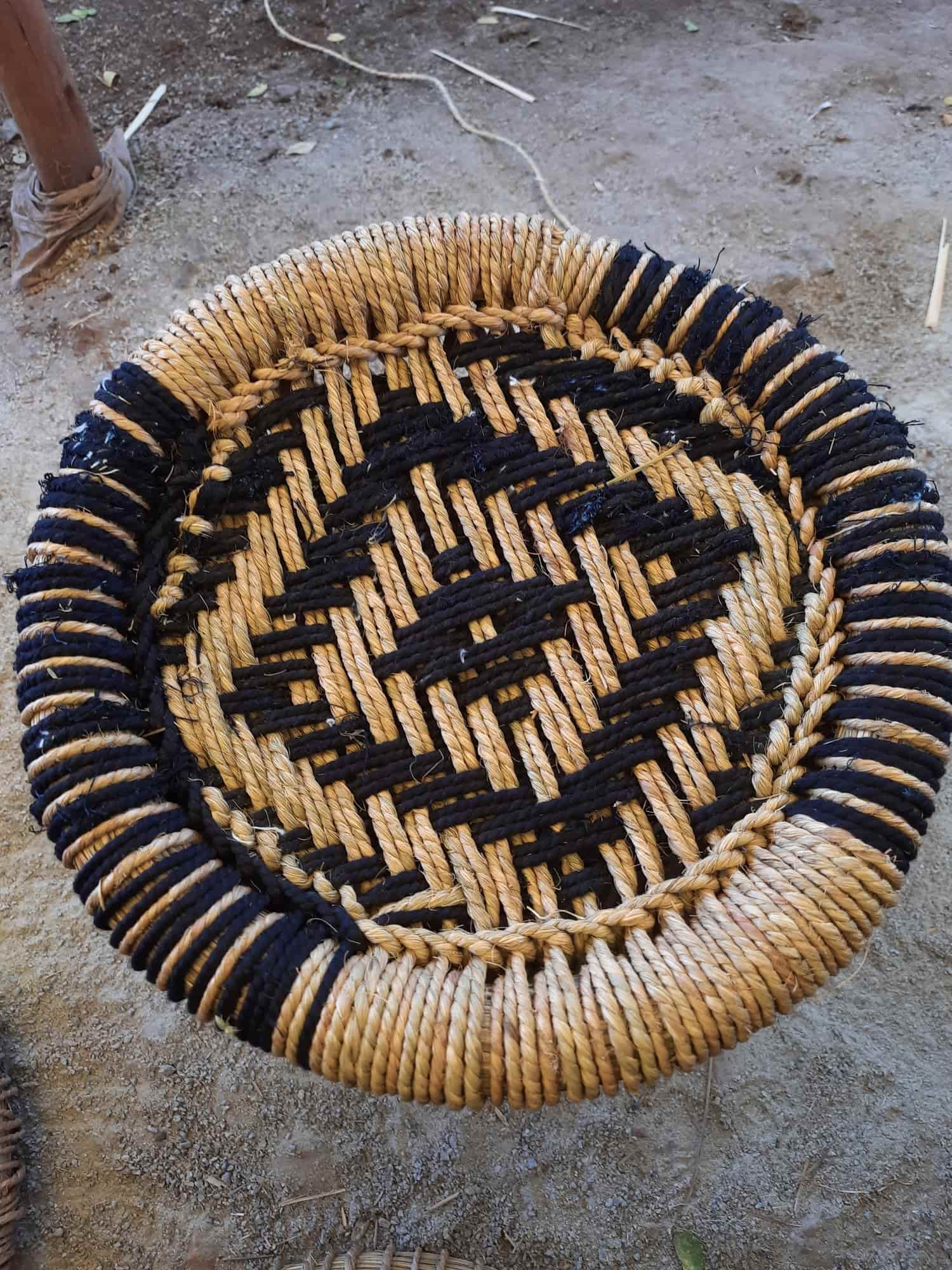 List of Top Furnitures On Rent in Bellary Best Furniture On Hire