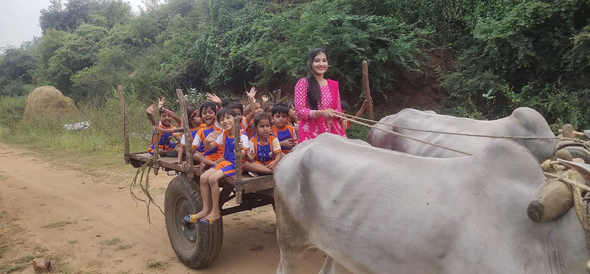 Hello Kids in Jp Nagar Hospet,Hospet Best Montessori Schools in