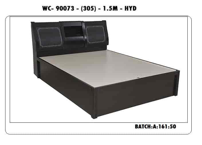 The Furniture Mall in HOsur HO,Hosur Best Designer Furniture Dealers