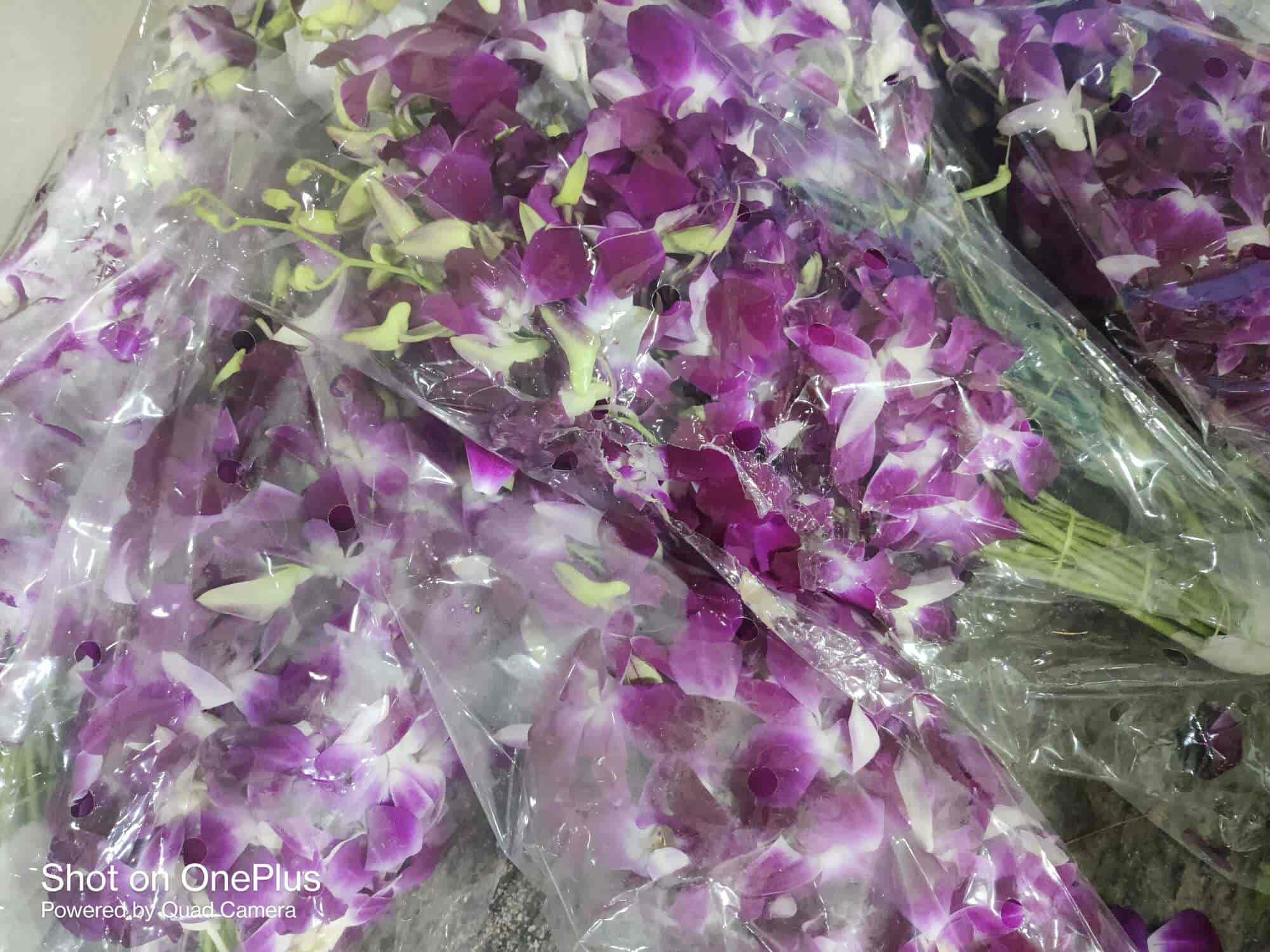 Top Flower Shops in Hosur Best Florists near me Justdial