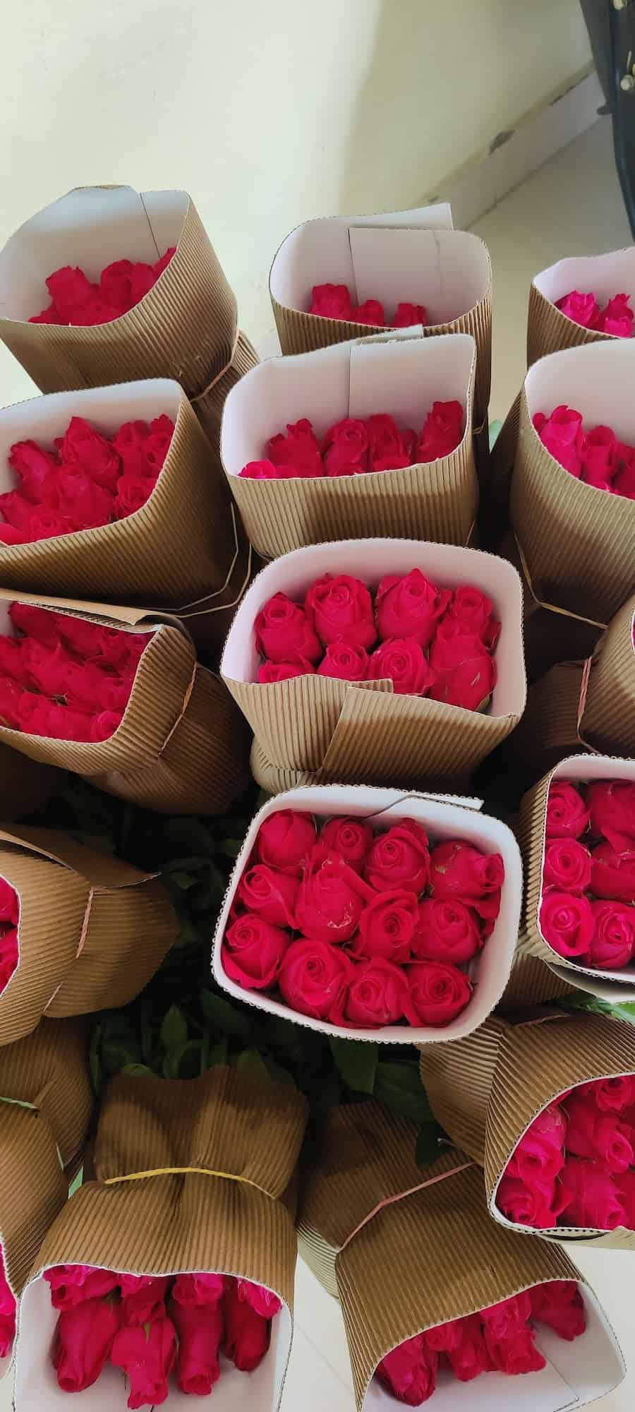 Top Flower Shops in Hosur Best Florists near me Justdial