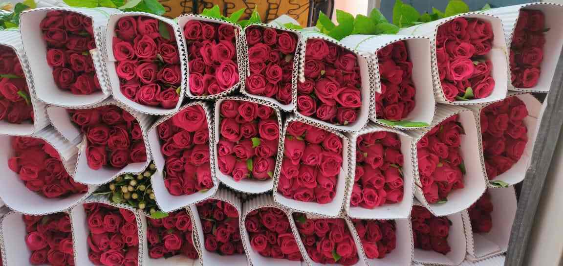 Top Flower Shops in Hosur Best Florists near me Justdial