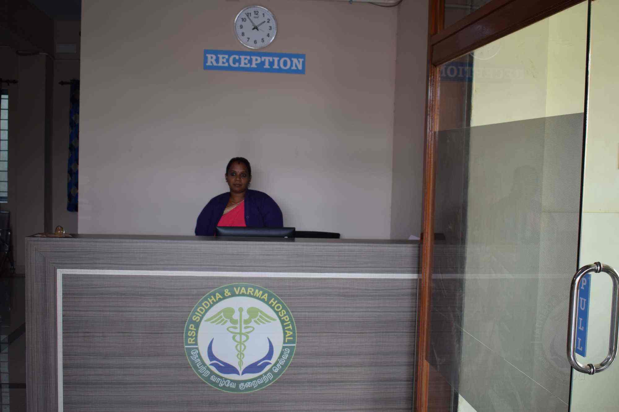 Top Siddha Marma Massage Therapy Centres in Kanpur Best Siddha Marma