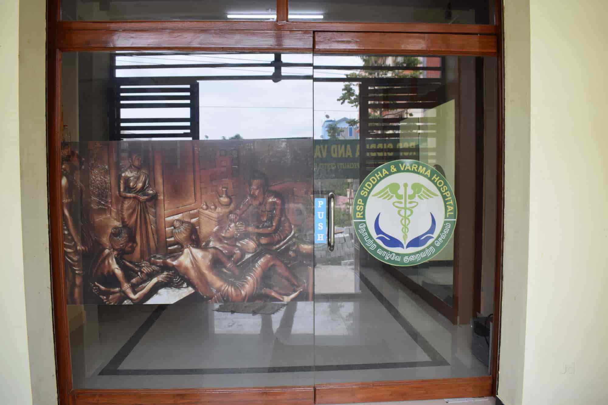 Top Siddha Marma Massage Therapy Centres in Kanpur Best Siddha Marma