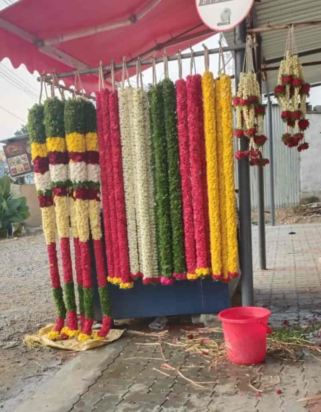 Top Flower Shops in Hosur Best Florists near me Justdial