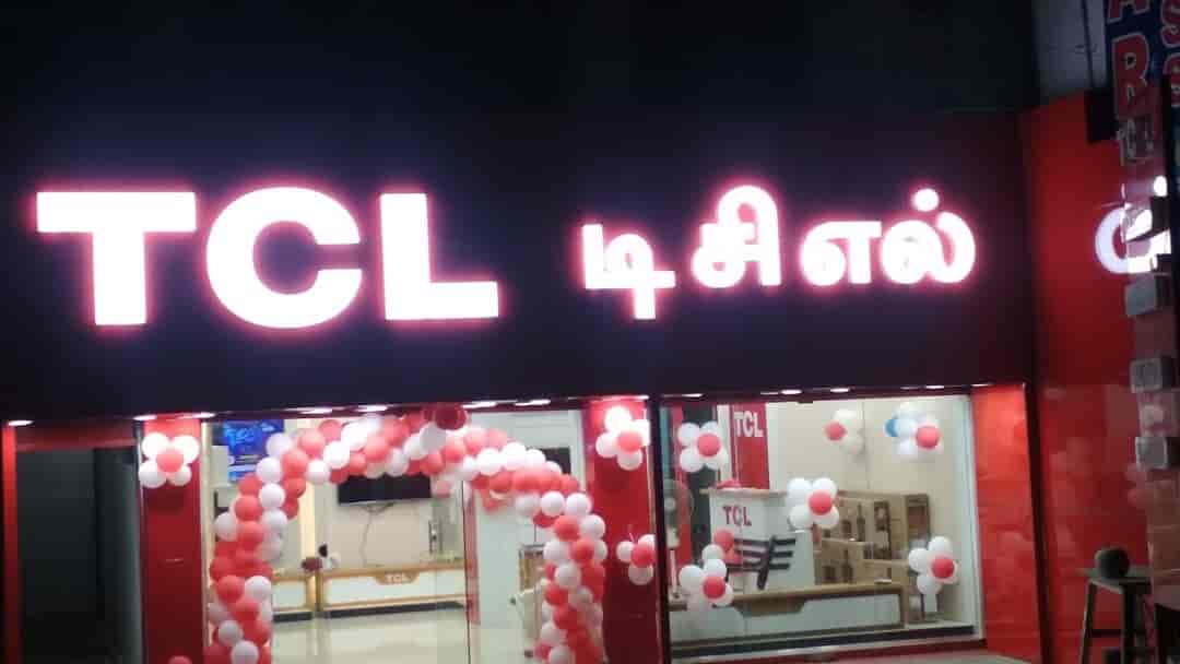 Top Toshiba Tv Dealers in Hosur Best Toshiba Tv Dealers near me Justdial