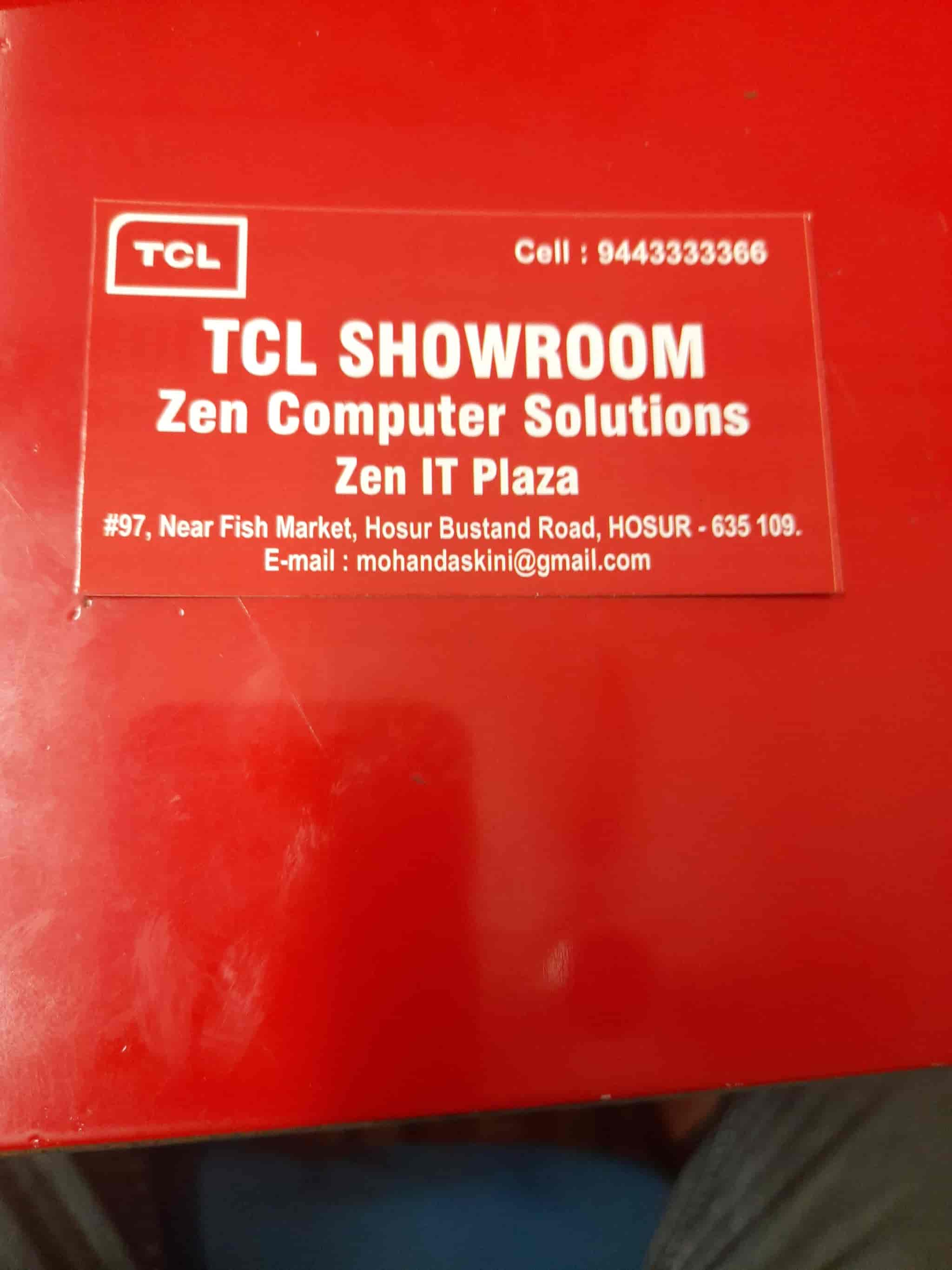 Top Toshiba Tv Dealers in Hosur Best Toshiba Tv Dealers near me Justdial