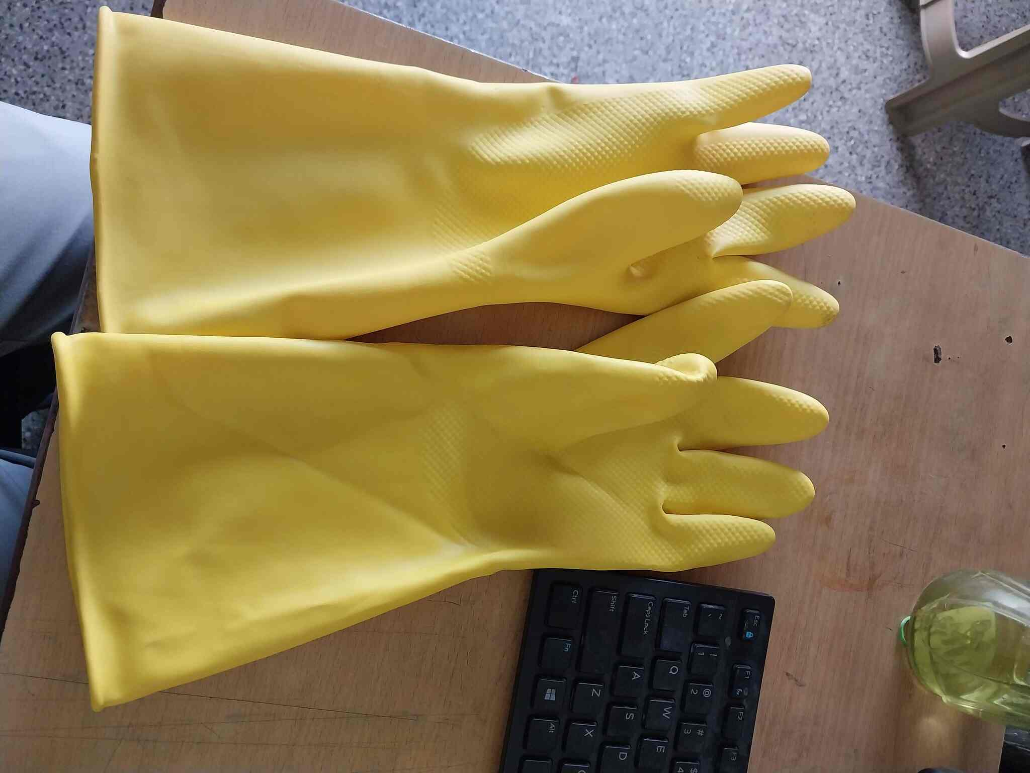 Top Stationery Shops in Denkanikotta Best Stationery Stores near me