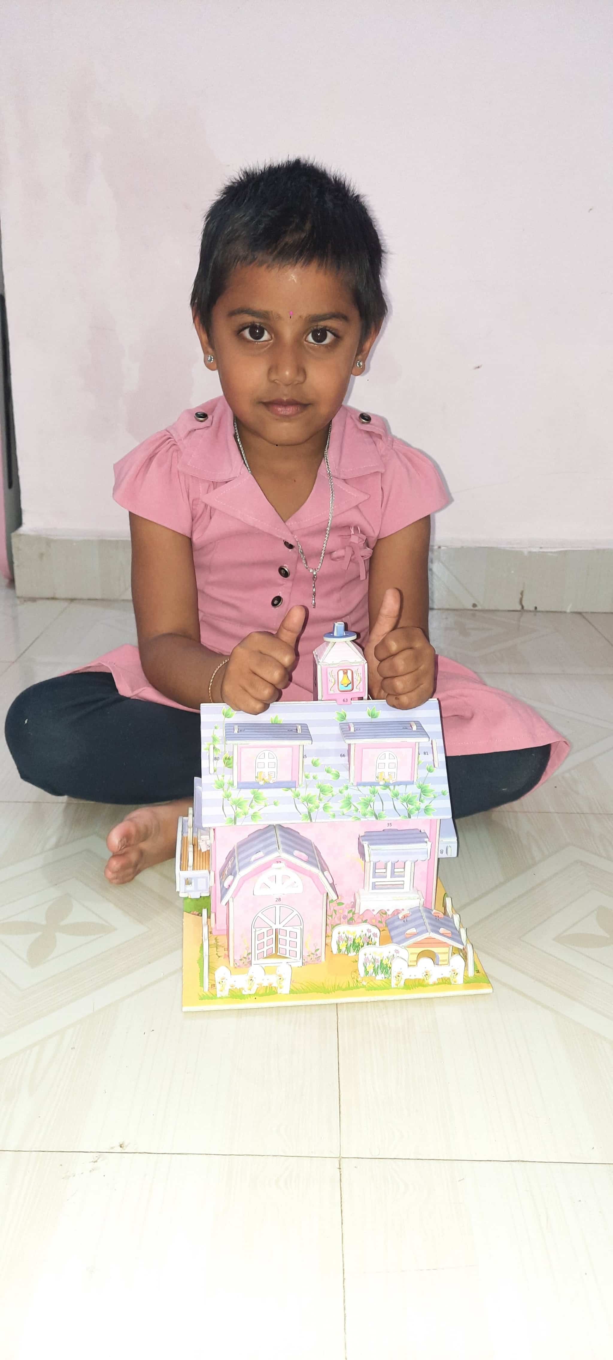 Top Book Shops in Hosur Best Book Store near me Justdial