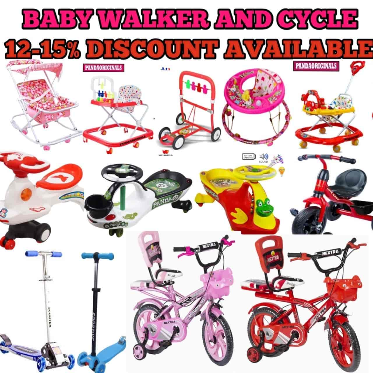 Top Book Shops in Hosur Best Book Store near me Justdial