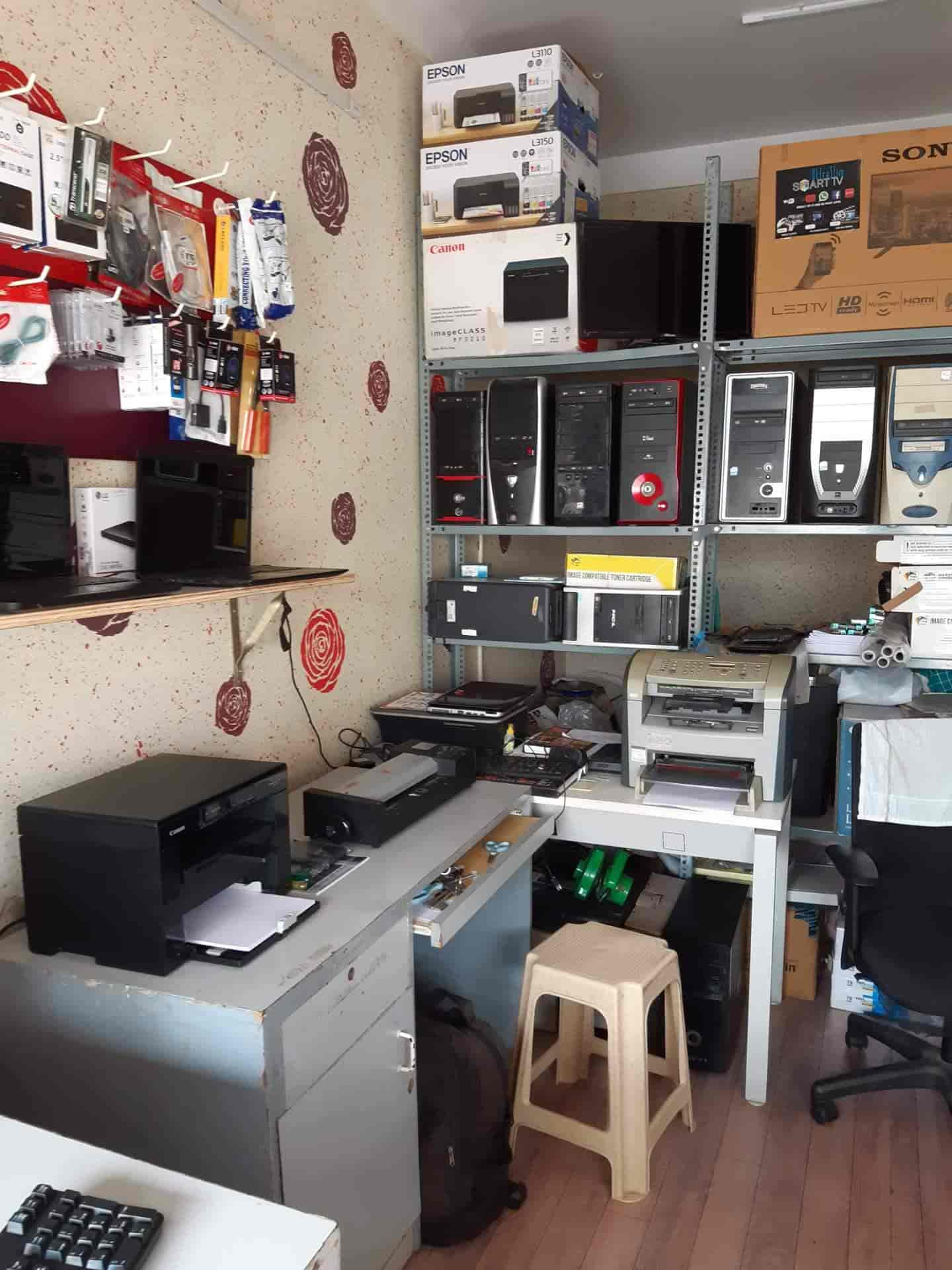 alpha-computers-temprovoryly-