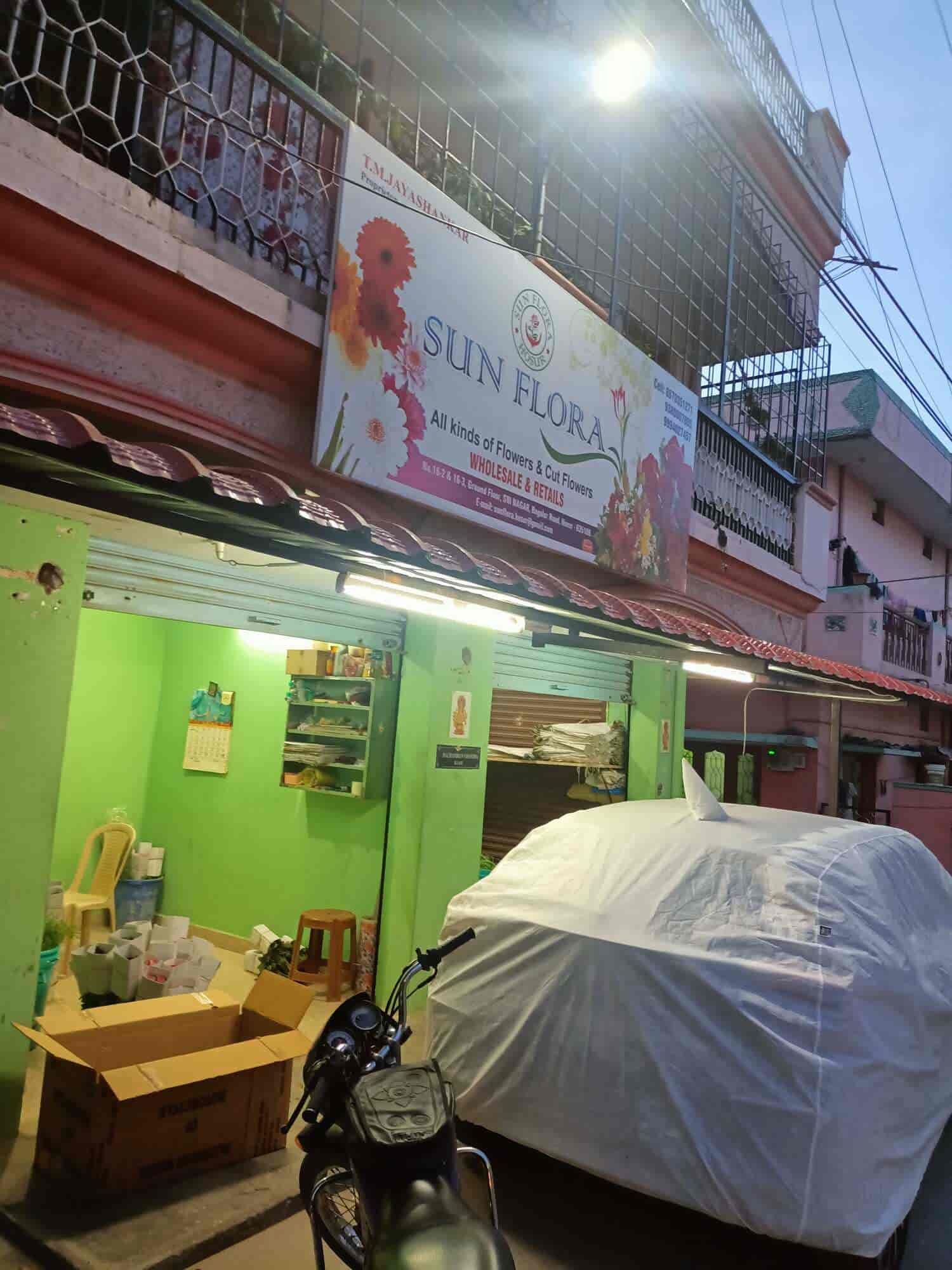 Top Flower Shops in Hosur Best Florists near me Justdial