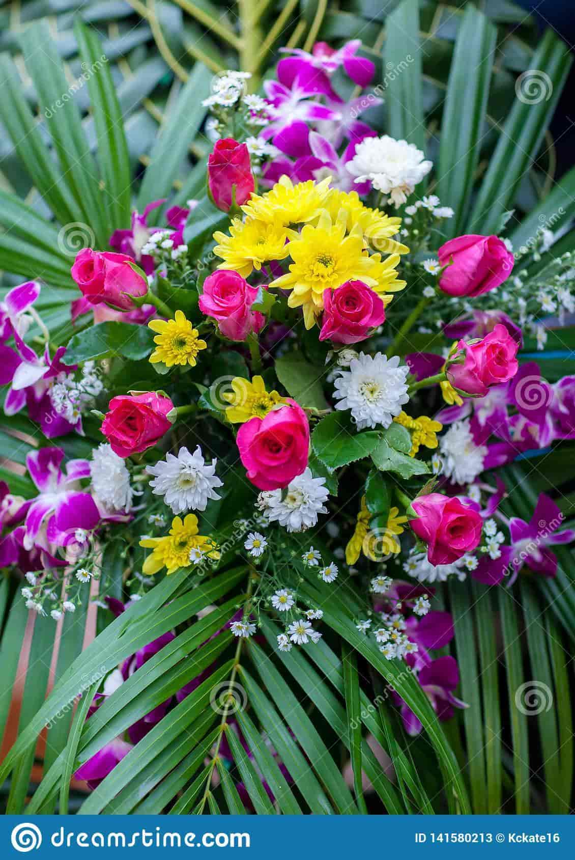 Top Flower Shops in Hosur Best Florists near me Justdial