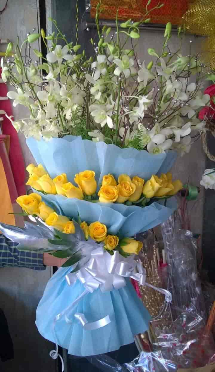 Top Flower Shops in Hosur Best Florists near me Justdial