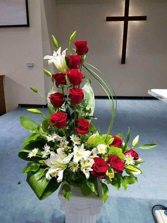 Top Flower Shops in Hosur Best Florists near me Justdial