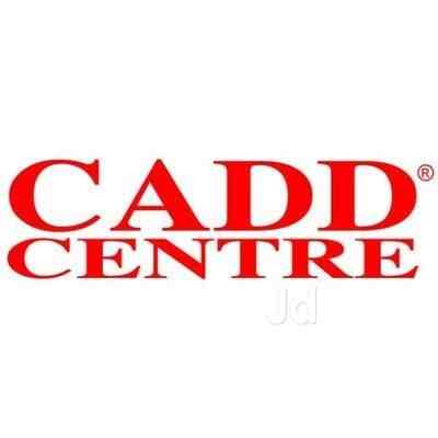 CADD Centre in Ramnagar,Hosur - Best Computer Training Institutes in ...