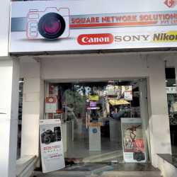 Canon Camera Camera Dealers Near Me Canon Printer Canon Service