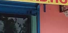 Top Supermarket Platform Trolley Manufacturers In Jangareddygudem स परम र क ट प ल टफ र म ट र ल मन फक चरर स ज गर ड ग ड म Justdial