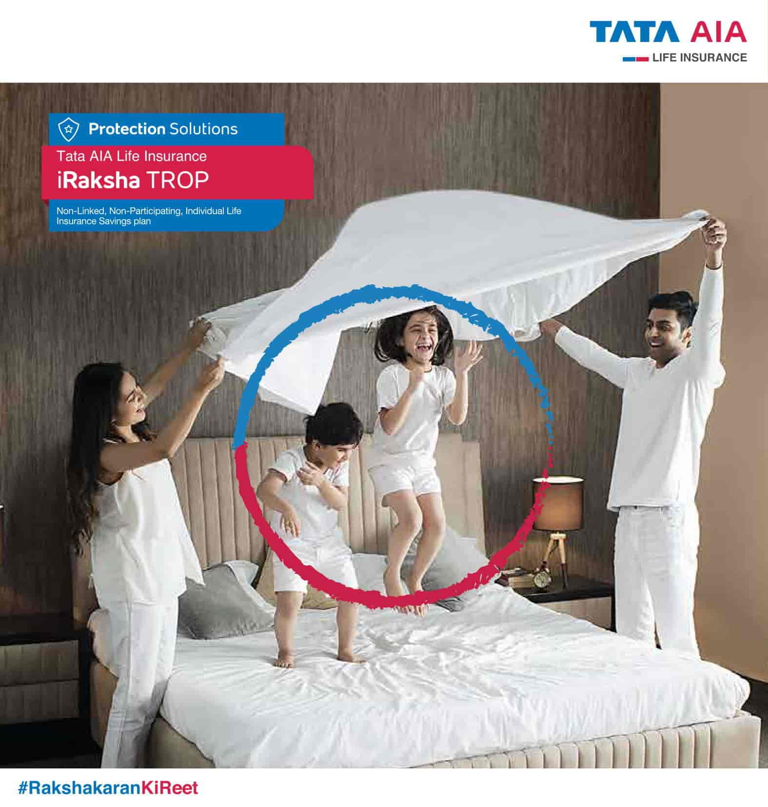 Top Kotak Mahindra Insurance Agents in Hosur - Best Kotak Mahindra  Insurance Agents near me - Justdial