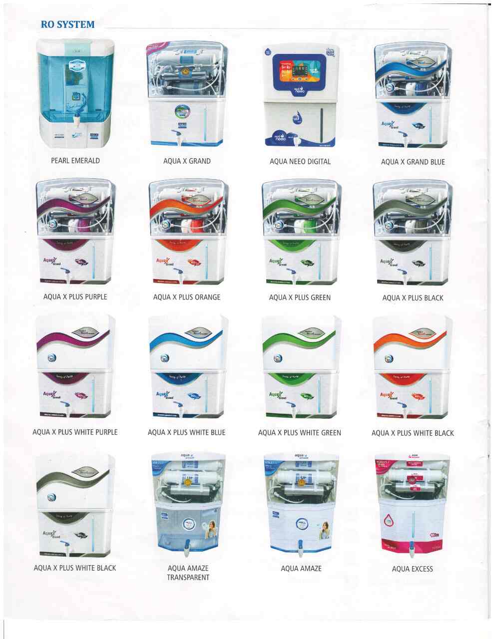 V Tech Pure Water in Bagalur Circle,Hosur Best Water Purifier Dealers in Hosur Justdial