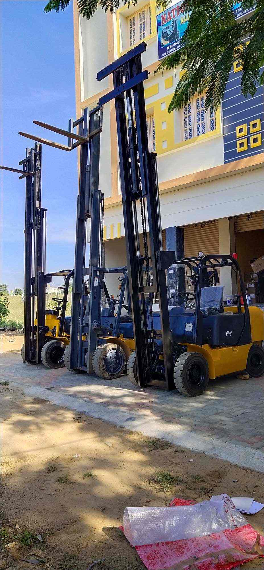 Top 20 Poultry Farms in Hosur पोल्ट्री फार्म्स, होसुर Best Chicken