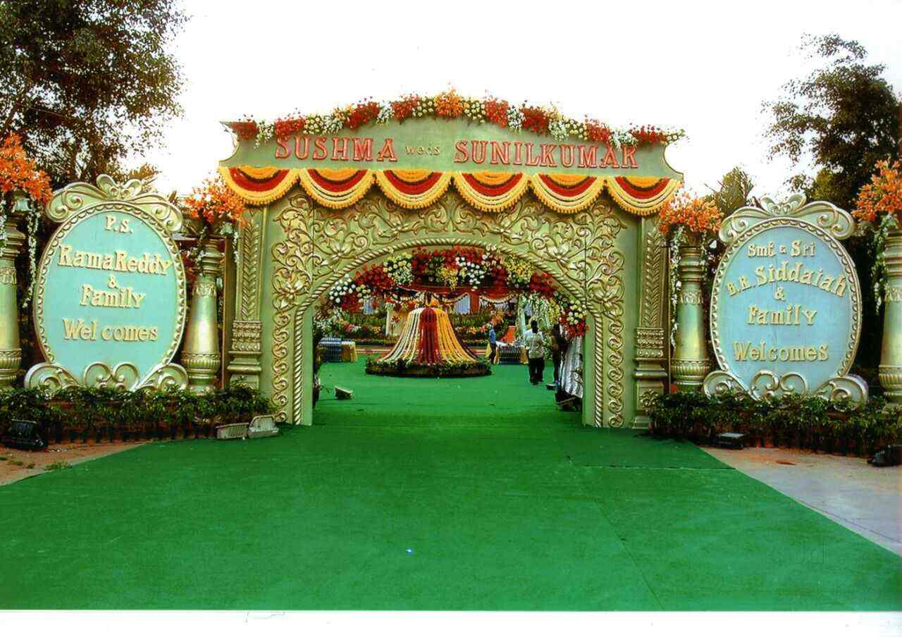 Top 50 Flower Shops in Hosur Best Flower Dealers Justdial