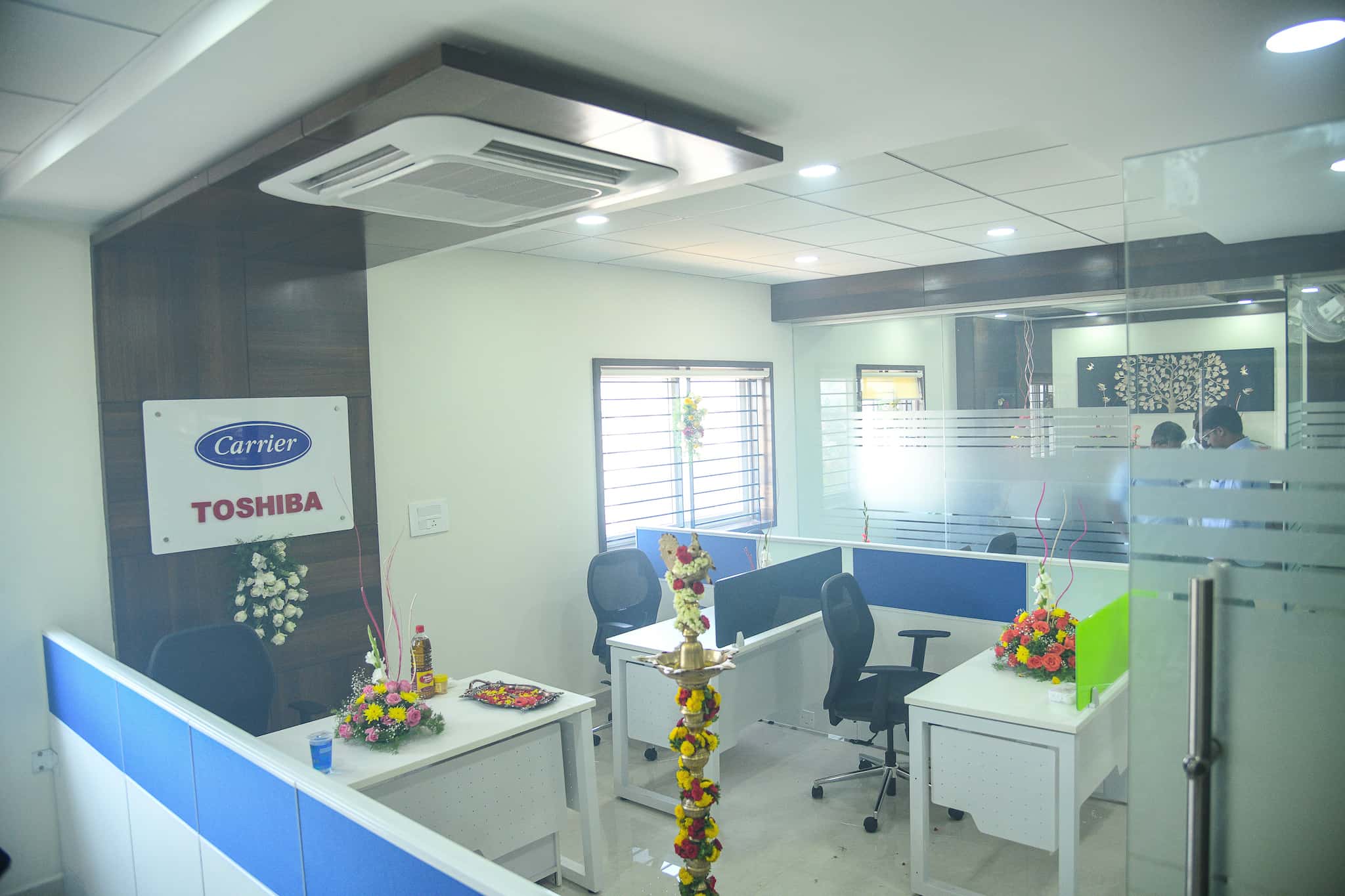 Top Ac Part Dealers in Hosur एक पार्ट डीलर्स, होसुर Best Ac Part