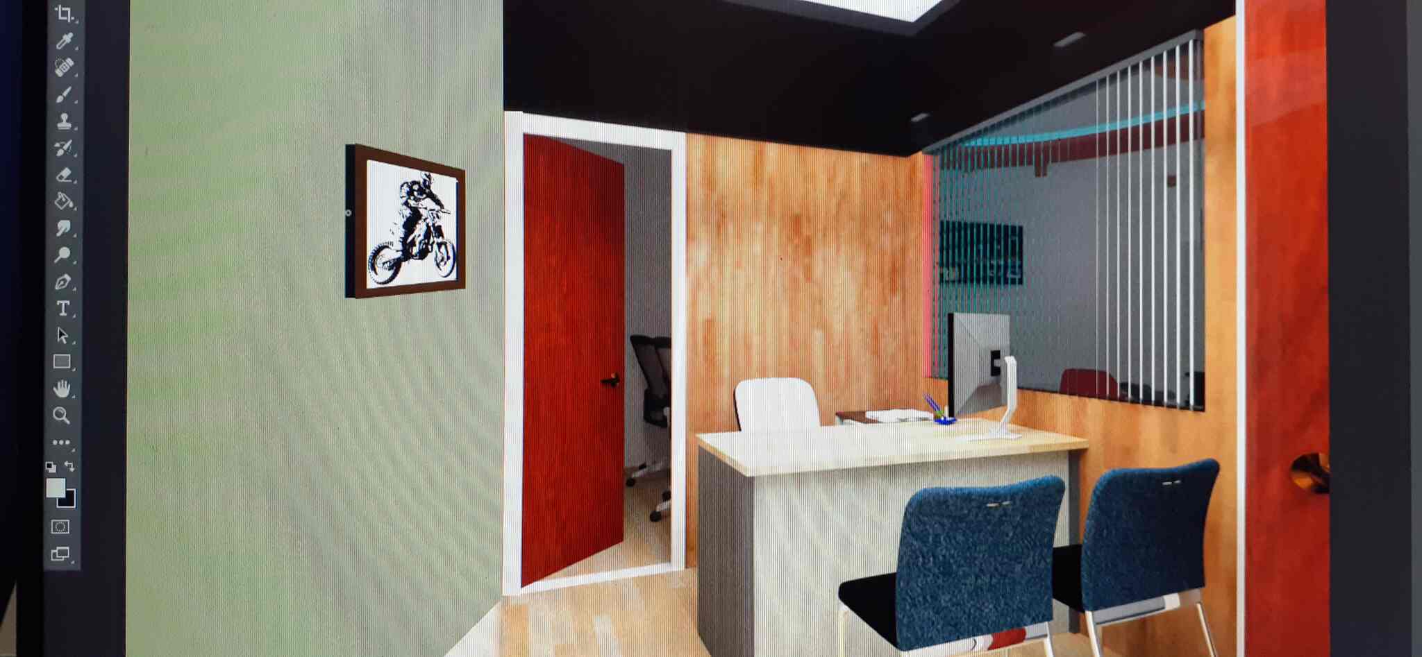 Archy Node Design Academy in Avalapalli,Hosur - Best Computer Training ...