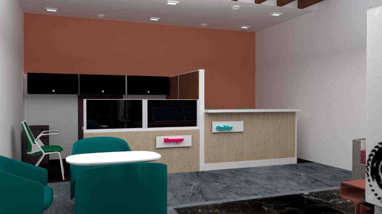 Archy Node Design Academy in Avalapalli,Hosur - Best Computer Training ...