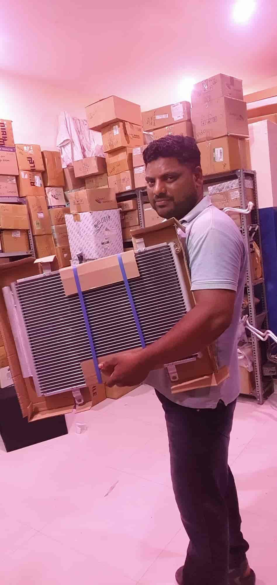 Top M Tek Car Front Bumper Guard Dealers in Bangalore कार फ्रंट बम्पर गार्ड डीलर्सम तक