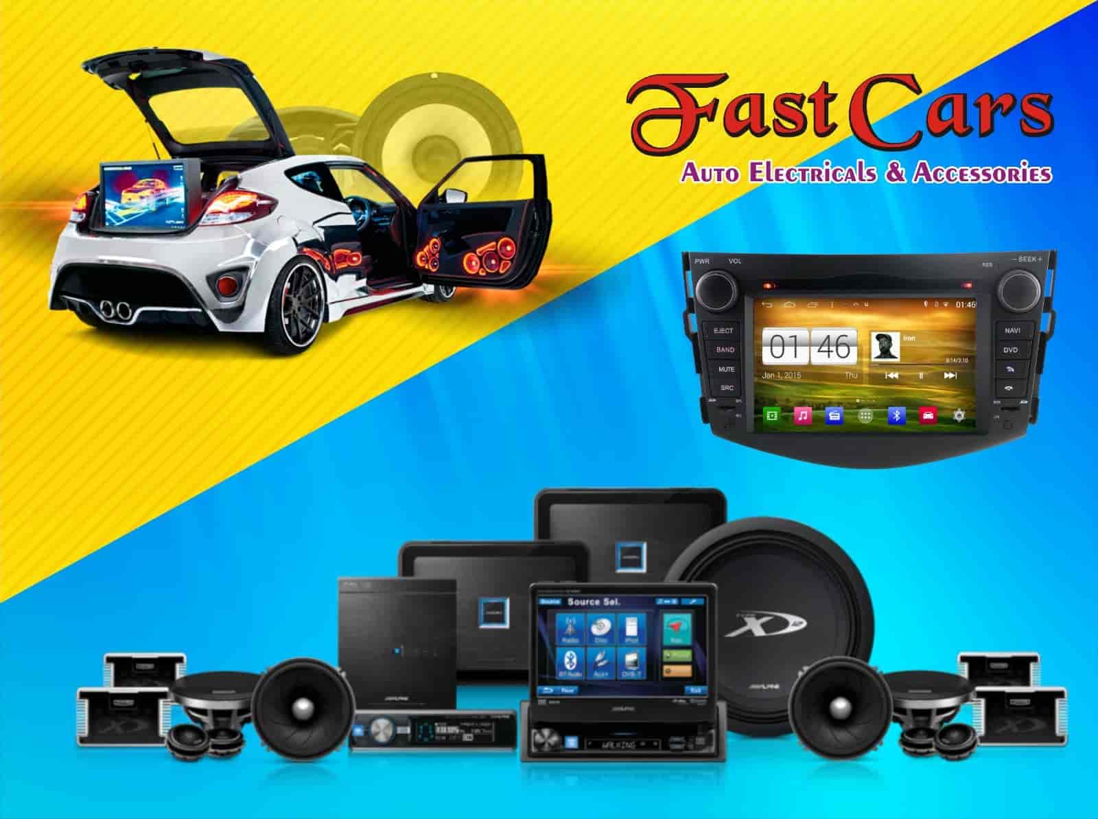 Top M Tek Car Front Bumper Guard Dealers in Bangalore कार फ्रंट बम्पर गार्ड डीलर्सम तक