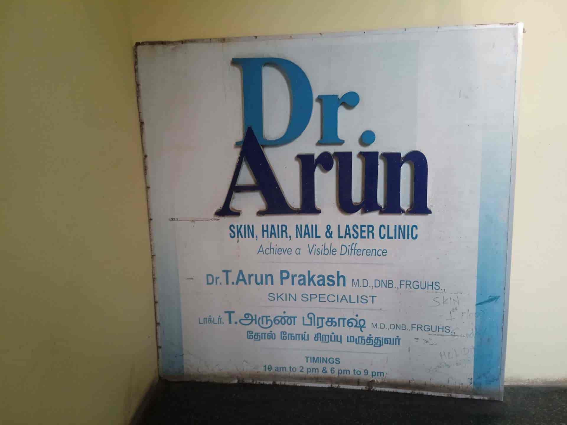 Aggregate 126+ hair specialist in hosur camera.edu.vn