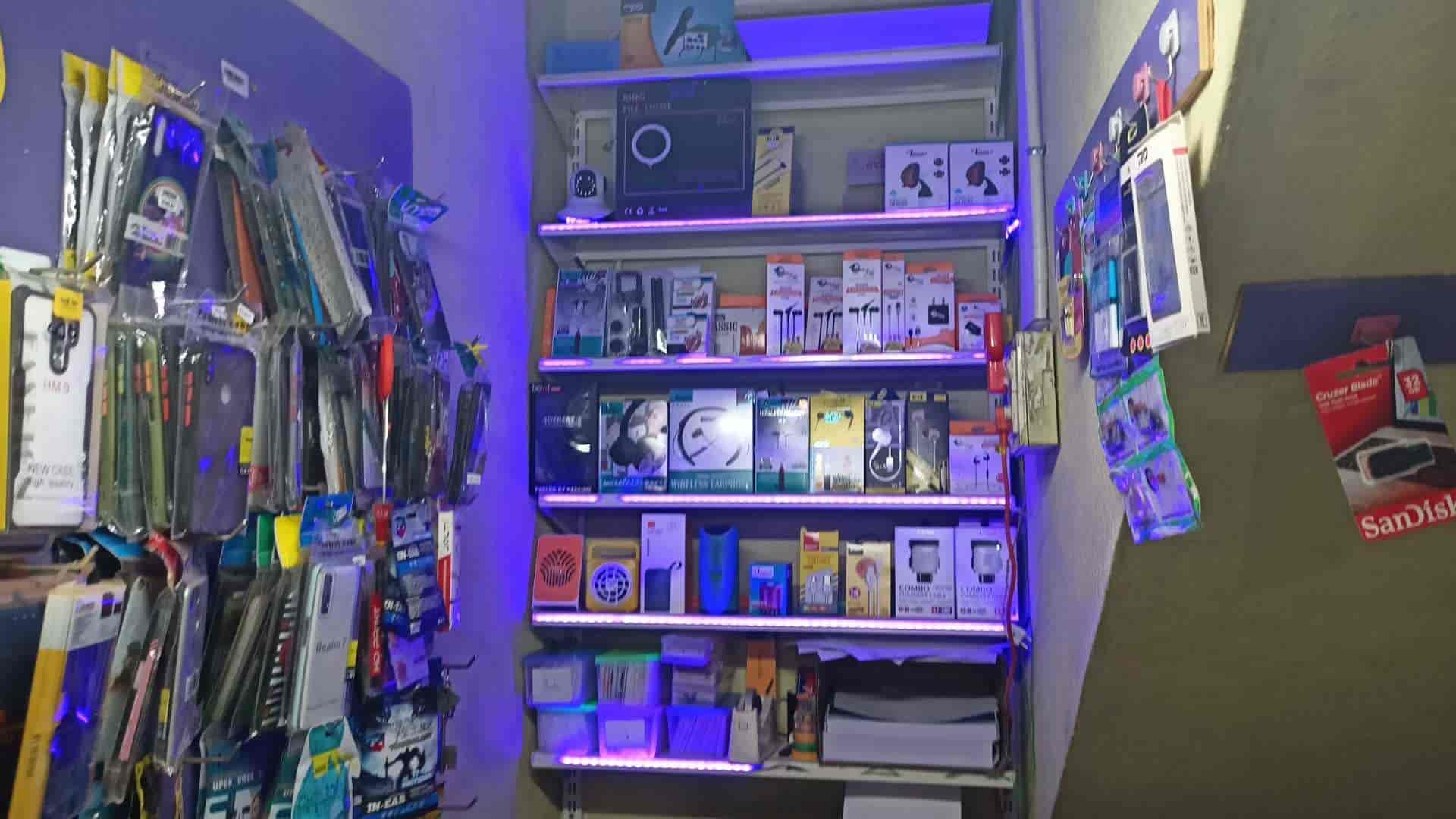 NM Mobiles in Hosur City,Hosur Best Mobile Phone Dealers in Hosur