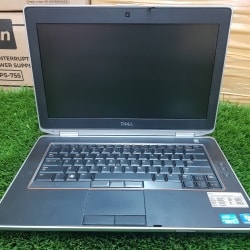 Factory outlet laptop online