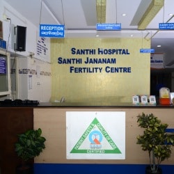 Lab view 16