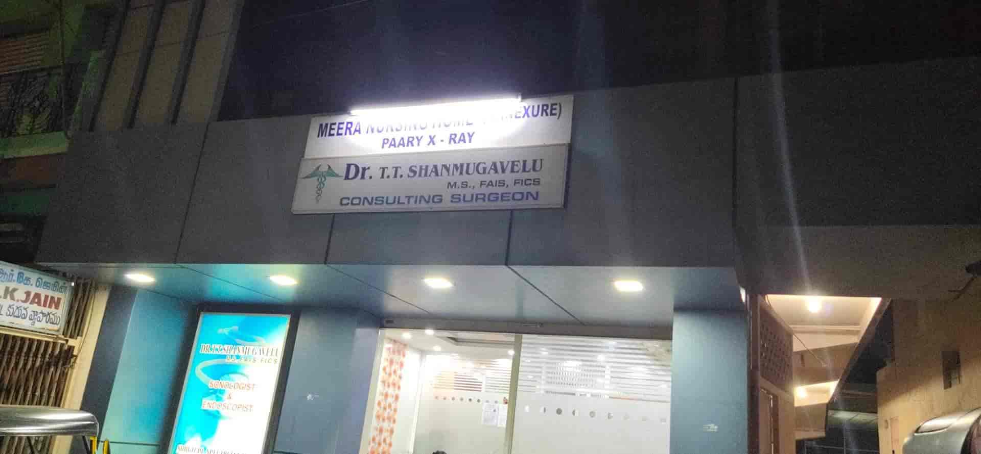 List Of Best Diabetologists near Surya Hospital-Hosur H O - Best Diabetes Specialist Doctor - Book Appointment Online - Justdial List Of Best Diabetologists near Surya Hospital-Hosur H O - Best Diabetes Specialist Doctor - Book Appointment Online - Justdial