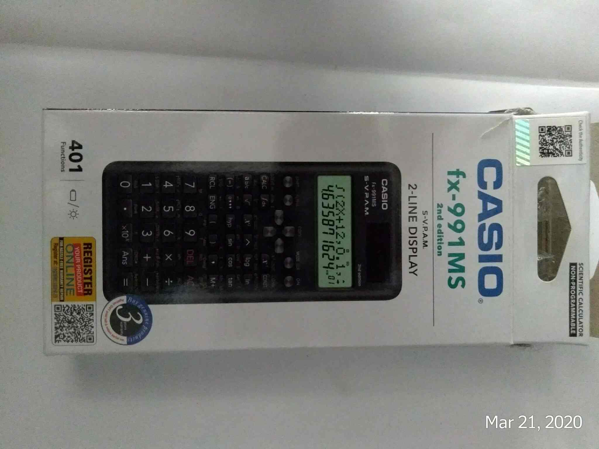 Top Book Shops in Hosur Best Book Store near me Justdial