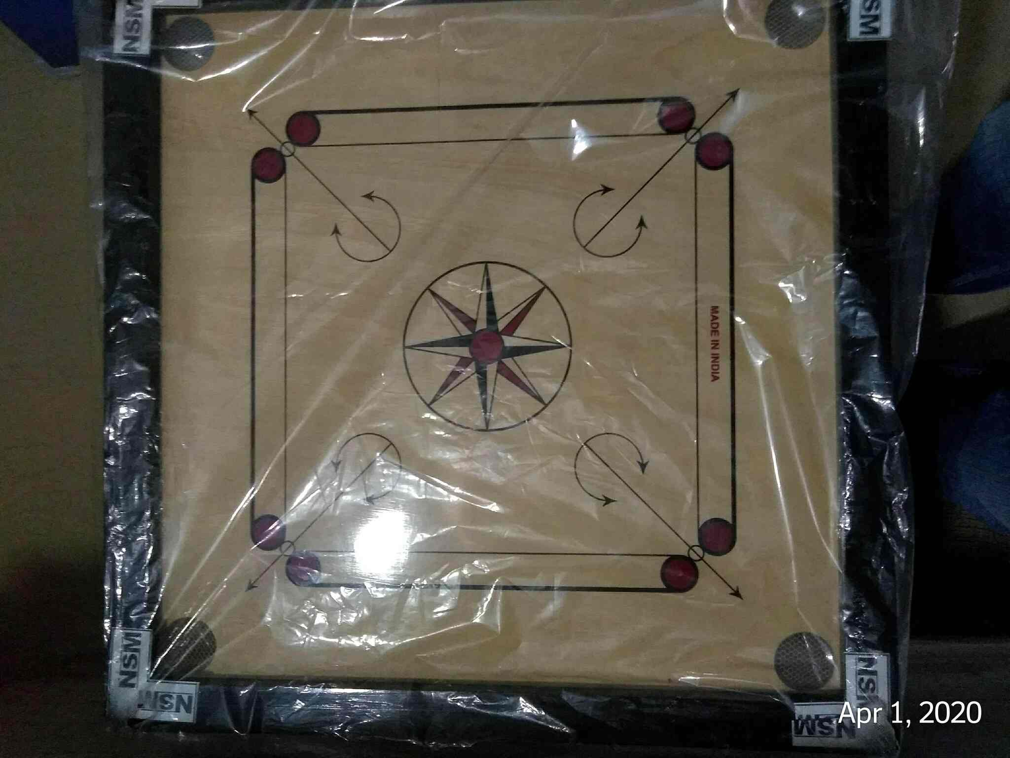 Top Book Shops in Hosur Best Book Store near me Justdial