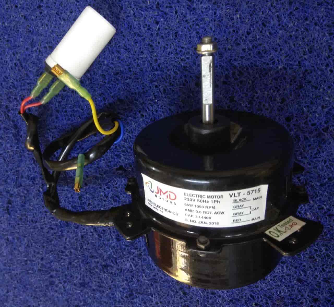 Top Ac Part Dealers in Hosur एक पार्ट डीलर्स, होसुर Best Ac Part