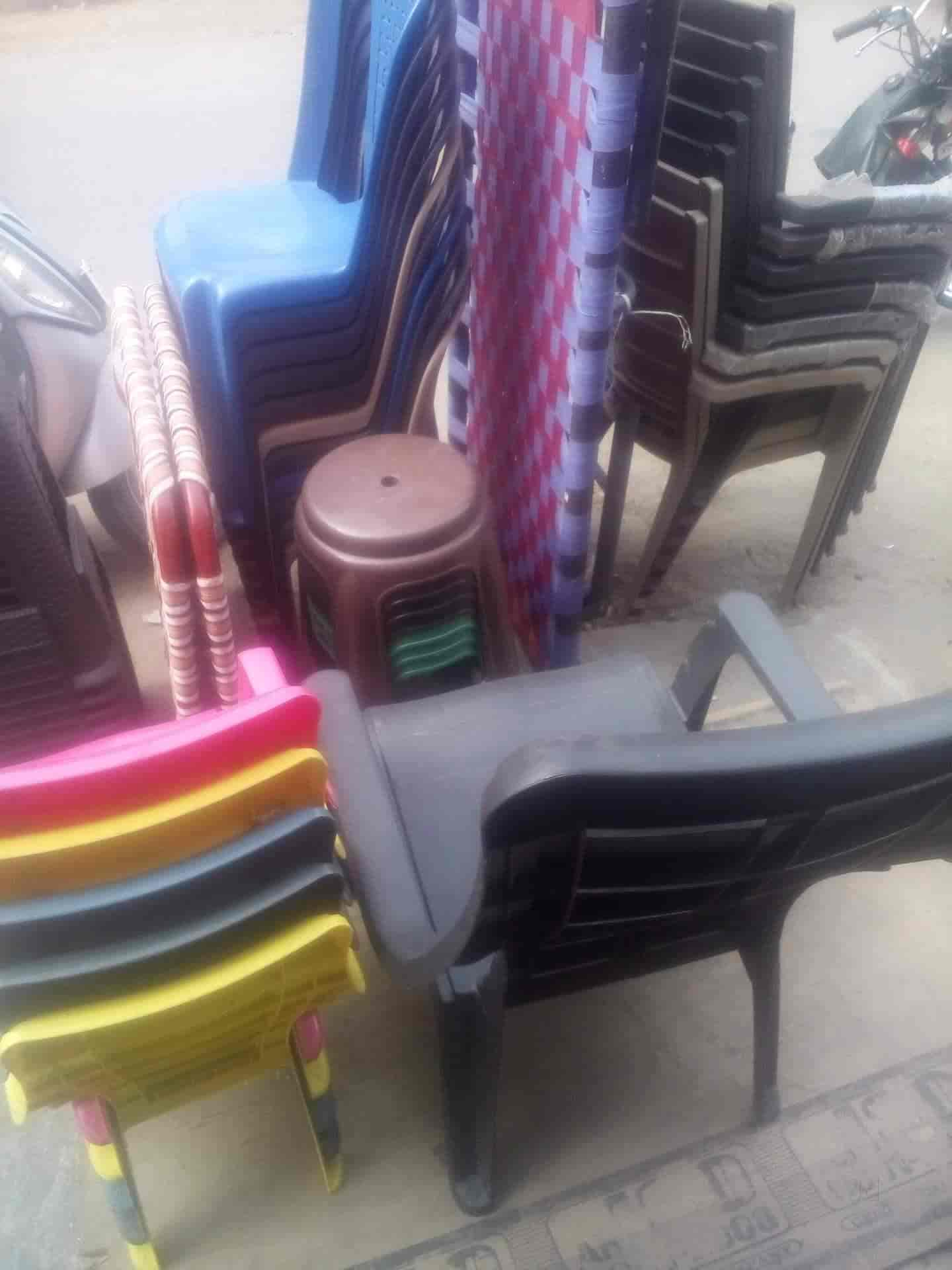 Classic Enterprise in Kamaraj Colony,Hosur - Best Furniture Dealers in ...